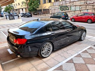 Bmw 523 2011 i-thumb-9
