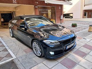Bmw 523 2011 i-thumb-10