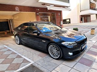 Bmw 523 2011 i-thumb-11