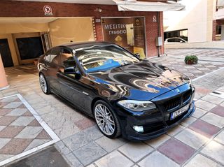 Bmw 523 2011 i-thumb-12