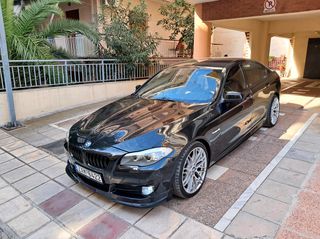 Bmw 523 2011 i-thumb-13