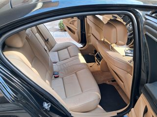 Bmw 523 2011 i-thumb-15