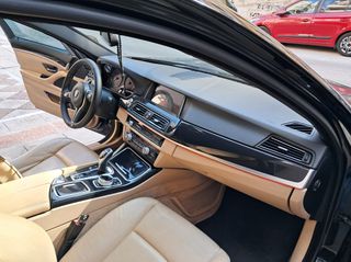 Bmw 523 2011 i-thumb-18