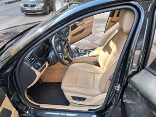 Bmw 523 2011 i-thumb-19
