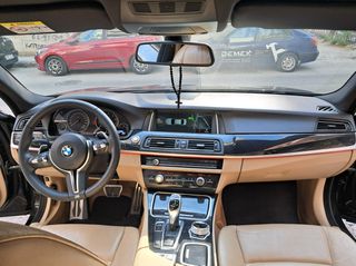 Bmw 523 2011 i-thumb-20