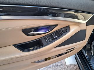 Bmw 523 2011 i-thumb-21
