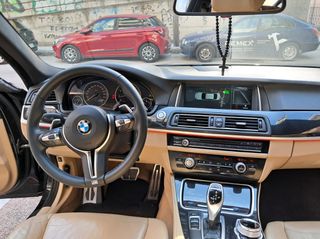 Bmw 523 2011 i-thumb-22