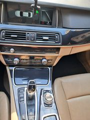 Bmw 523 2011 i-thumb-23