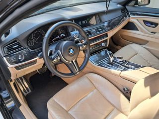 Bmw 523 2011 i-thumb-24