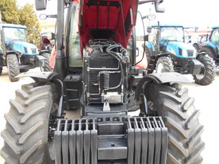 Τρακτέρ Case 2013 maxxum 140 Multicontroller-thumb-12