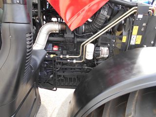 Τρακτέρ Case 2013 maxxum 140 Multicontroller-thumb-15