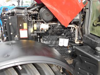 Τρακτέρ Case 2013 maxxum 140 Multicontroller-thumb-16