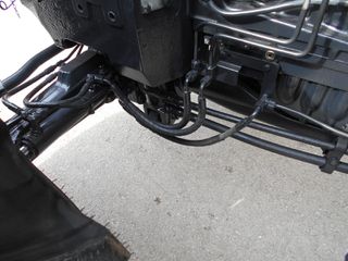 Τρακτέρ Case 2013 maxxum 140 Multicontroller-thumb-19