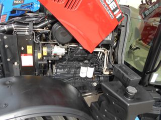 Τρακτέρ Case 2013 maxxum 140 Multicontroller-thumb-17