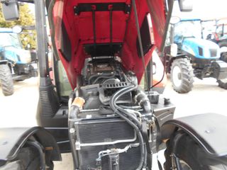 Τρακτέρ Case 2013 maxxum 140 Multicontroller-thumb-13