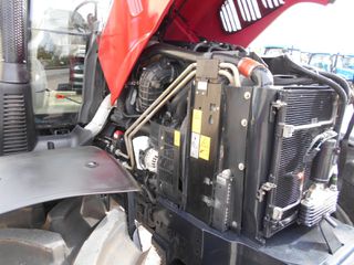 Τρακτέρ Case 2013 maxxum 140 Multicontroller-thumb-18