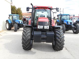 Τρακτέρ Case 2013 maxxum 140 Multicontroller-thumb-3