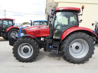 Τρακτέρ Case 2013 maxxum 140 Multicontroller-thumb-1