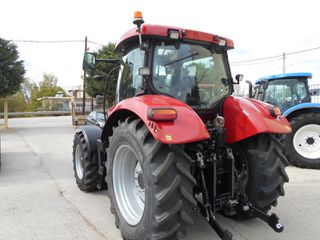 Τρακτέρ Case 2013 maxxum 140 Multicontroller-thumb-6