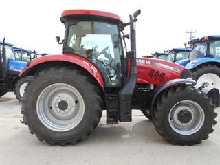 Τρακτέρ Case 2013 maxxum 140 Multicontroller-thumb-2