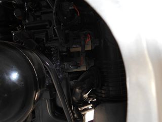 Τρακτέρ Case 2013 maxxum 140 Multicontroller-thumb-11