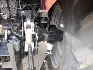 Τρακτέρ Case 2013 maxxum 140 Multicontroller-thumb-9
