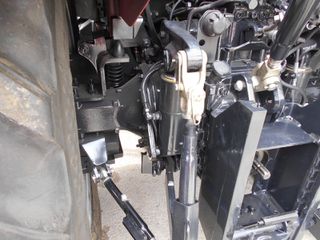 Τρακτέρ Case 2013 maxxum 140 Multicontroller-thumb-10