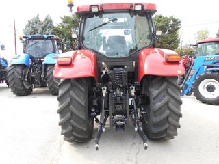 Τρακτέρ Case 2013 maxxum 140 Multicontroller-thumb-4