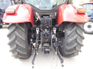 Τρακτέρ Case 2013 maxxum 140 Multicontroller-thumb-5
