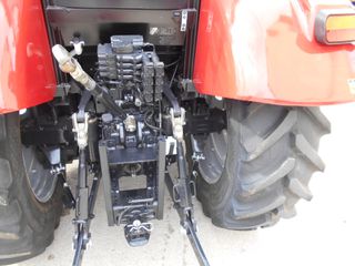 Τρακτέρ Case 2013 maxxum 140 Multicontroller-thumb-8
