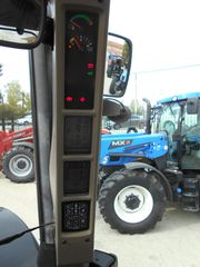 Τρακτέρ Case 2013 maxxum 140 Multicontroller-thumb-28