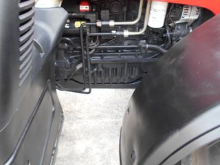 Τρακτέρ Case 2013 maxxum 140 Multicontroller-thumb-14