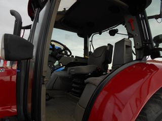 Τρακτέρ Case 2013 maxxum 140 Multicontroller-thumb-20