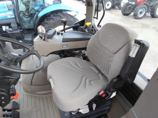 Τρακτέρ Case 2013 maxxum 140 Multicontroller-thumb-21