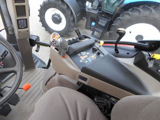 Τρακτέρ Case 2013 maxxum 140 Multicontroller-thumb-22