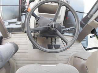 Τρακτέρ Case 2013 maxxum 140 Multicontroller-thumb-23