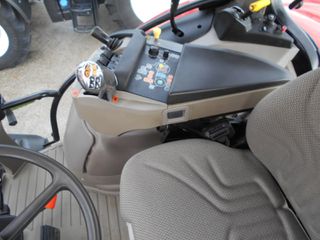 Τρακτέρ Case 2013 maxxum 140 Multicontroller-thumb-24