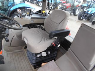 Τρακτέρ Case 2013 maxxum 140 Multicontroller-thumb-25