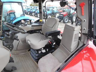 Τρακτέρ Case 2013 maxxum 140 Multicontroller-thumb-26