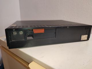 Video Philips Vr6180-thumb-3