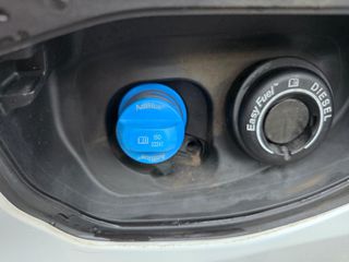 Ford Transit Connect 2019 MAXI 2 ΣΥΡΟΜΕΝΕΣ ΠΟΡΤΕΣ CAMERA 6ΤΑΧΥΤΟ ΣΑΝ ΚΑΙΝΟΥΡΙΟ FULL-thumb-28