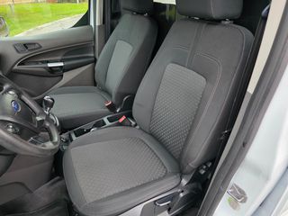 Ford Transit Connect 2019 MAXI 2 ΣΥΡΟΜΕΝΕΣ ΠΟΡΤΕΣ CAMERA 6ΤΑΧΥΤΟ ΣΑΝ ΚΑΙΝΟΥΡΙΟ FULL-thumb-20