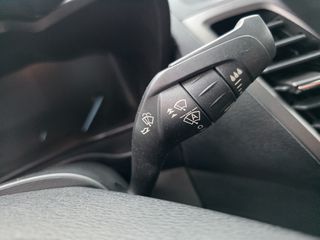 Ford Transit Connect 2019 MAXI 2 ΣΥΡΟΜΕΝΕΣ ΠΟΡΤΕΣ CAMERA 6ΤΑΧΥΤΟ ΣΑΝ ΚΑΙΝΟΥΡΙΟ FULL-thumb-21