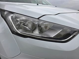 Ford Transit Connect 2019 MAXI 2 ΣΥΡΟΜΕΝΕΣ ΠΟΡΤΕΣ CAMERA 6ΤΑΧΥΤΟ ΣΑΝ ΚΑΙΝΟΥΡΙΟ FULL-thumb-22