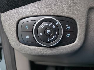 Ford Transit Connect 2019 MAXI 2 ΣΥΡΟΜΕΝΕΣ ΠΟΡΤΕΣ CAMERA 6ΤΑΧΥΤΟ ΣΑΝ ΚΑΙΝΟΥΡΙΟ FULL-thumb-11