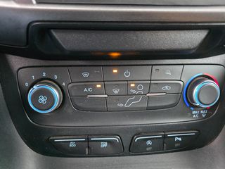 Ford Transit Connect 2019 MAXI 2 ΣΥΡΟΜΕΝΕΣ ΠΟΡΤΕΣ CAMERA 6ΤΑΧΥΤΟ ΣΑΝ ΚΑΙΝΟΥΡΙΟ FULL-thumb-9