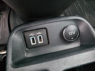 Ford Transit Connect 2019 MAXI 2 ΣΥΡΟΜΕΝΕΣ ΠΟΡΤΕΣ CAMERA 6ΤΑΧΥΤΟ ΣΑΝ ΚΑΙΝΟΥΡΙΟ FULL-thumb-10