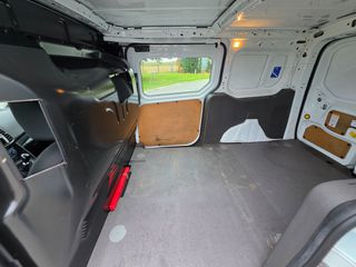Ford Transit Connect 2019 MAXI 2 ΣΥΡΟΜΕΝΕΣ ΠΟΡΤΕΣ CAMERA 6ΤΑΧΥΤΟ ΣΑΝ ΚΑΙΝΟΥΡΙΟ FULL-thumb-14