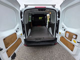 Ford Transit Connect 2019 MAXI 2 ΣΥΡΟΜΕΝΕΣ ΠΟΡΤΕΣ CAMERA 6ΤΑΧΥΤΟ ΣΑΝ ΚΑΙΝΟΥΡΙΟ FULL-thumb-15
