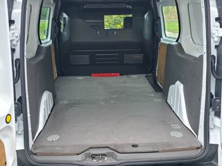 Ford Transit Connect 2019 MAXI 2 ΣΥΡΟΜΕΝΕΣ ΠΟΡΤΕΣ CAMERA 6ΤΑΧΥΤΟ ΣΑΝ ΚΑΙΝΟΥΡΙΟ FULL-thumb-23